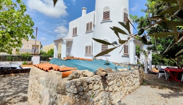 Resa estates ibiza te koop sale house jesus side house 1.jpg